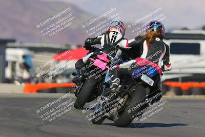 media/Nov-25-2023-TrackXperience (Sat) [[85467fd52f]]/Level 1/Session 6 (Turn 16 Set 1)/
